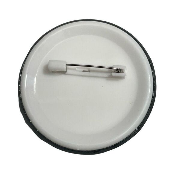 BREAST CANCER AWARENESS Accessories Bundle Set, 34 Ribbons/ 24 Buttons - Picture 7 of 9